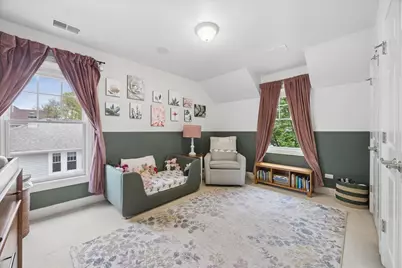 28 S Grant Street, Westmont, IL 60559 - Photo 18