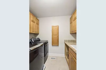 28 S Grant Street, Westmont, IL 60559 - Photo 24
