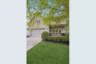 28 S Grant Street, Westmont, IL 60559 - Photo 26
