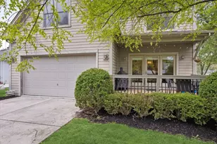 28 S Grant St, Westmont, IL 60559 - Photo 26