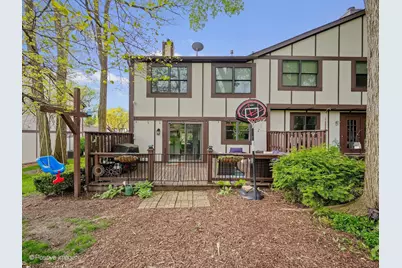 67 White Oak Circle, Saint Charles, IL 60174 - Photo 22
