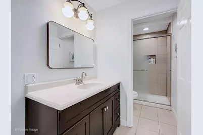 67 White Oak Circle, Saint Charles, IL 60174 - Photo 14
