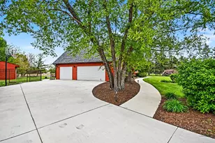 17455 S Mc Carron Rd, Homer Glen, IL 60491 - Photo 26