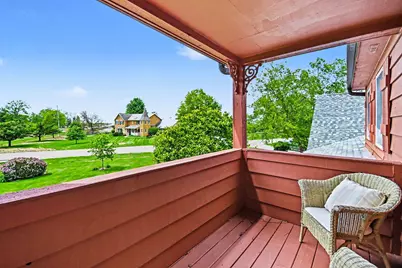 17455 S McCarron Road, Homer Glen, IL 60491 - Photo 4