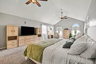 17455 S Mc Carron Rd, Homer Glen, IL 60491 - Photo 14