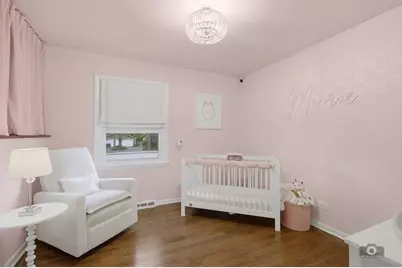 26W350 Jewell Road, Winfield, IL 60190 - Photo 10