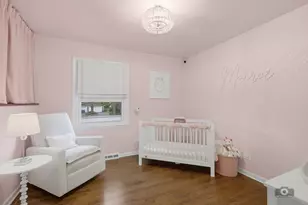 26W350 Jewell Rd, Winfield, IL 60190 - Photo 10