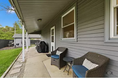 26W350 Jewell Road, Winfield, IL 60190 - Photo 20