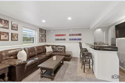 26W350 Jewell Road, Winfield, IL 60190 - Photo 14
