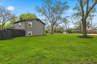 26W350 Jewell Road, Winfield, IL 60190 - Photo 26