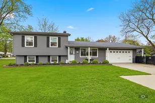 26W350 Jewell Rd, Winfield, IL 60190 - Photo 1