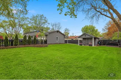 26W350 Jewell Road, Winfield, IL 60190 - Photo 22