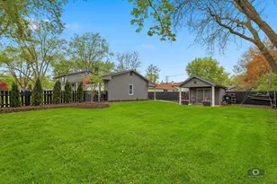 26W350 Jewell Rd, Winfield, IL 60190 - Photo 22