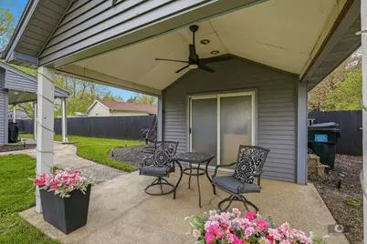 26W350 Jewell Road, Winfield, IL 60190 - Photo 24