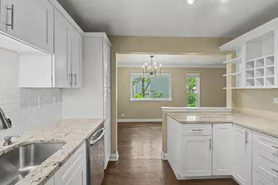 52 Brookston Drive #D1, Schaumburg, IL 60193 - Photo 14