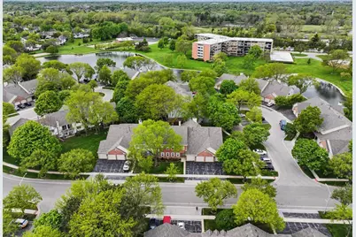 52 Brookston Drive #D1, Schaumburg, IL 60193 - Photo 30