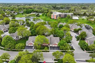 52 Brookston Dr, Schaumburg, IL 60193 - Photo 30
