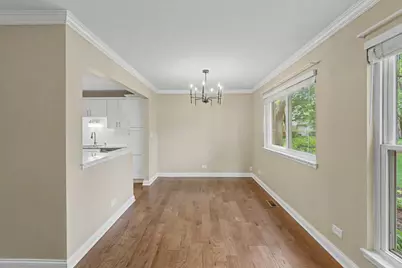 52 Brookston Drive #D1, Schaumburg, IL 60193 - Photo 10