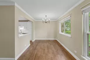 52 Brookston Dr, Schaumburg, IL 60193 - Photo 10