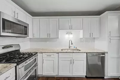 52 Brookston Drive #D1, Schaumburg, IL 60193 - Photo 16