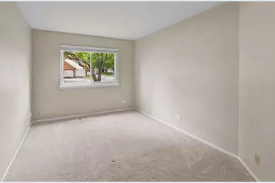 52 Brookston Drive #D1, Schaumburg, IL 60193 - Photo 24