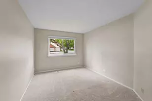 52 Brookston Dr, Schaumburg, IL 60193 - Photo 24