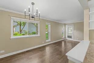 52 Brookston Dr, Schaumburg, IL 60193 - Photo 8