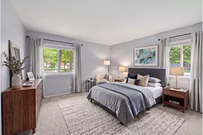52 Brookston Drive #D1, Schaumburg, IL 60193 - Photo 20