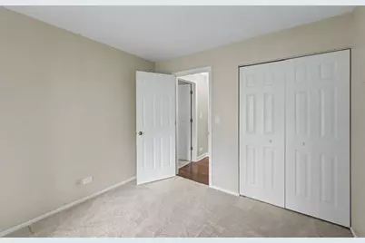 52 Brookston Drive #D1, Schaumburg, IL 60193 - Photo 18