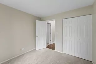 52 Brookston Dr, Schaumburg, IL 60193 - Photo 18