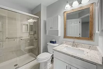 52 Brookston Drive #D1, Schaumburg, IL 60193 - Photo 22