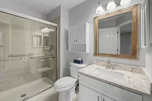 52 Brookston Dr, Schaumburg, IL 60193 - Photo 22