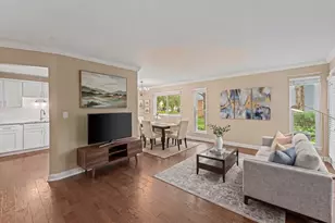 52 Brookston Dr, Schaumburg, IL 60193 - Photo 6