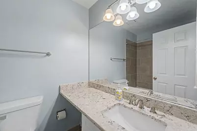 52 Brookston Drive #D1, Schaumburg, IL 60193 - Photo 26