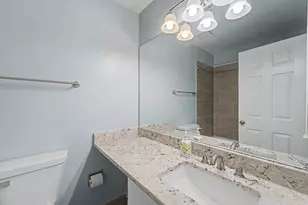 52 Brookston Dr, Schaumburg, IL 60193 - Photo 26