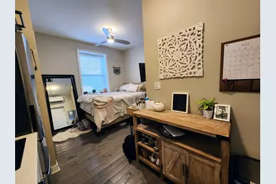 1409 W Diversey Parkway #308, Chicago, IL 60614 - Photo 6