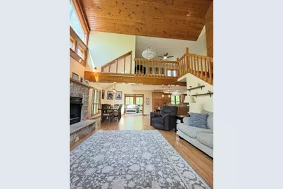 1257 Trail Drive, Dixon, IL 61021 - Photo 4