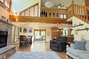1257 Trail Dr, Dixon, IL 61021 - Photo 4