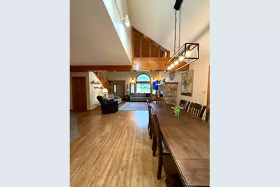 1257 Trail Drive, Dixon, IL 61021 - Photo 6
