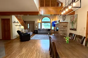 1257 Trail Dr, Dixon, IL 61021 - Photo 6