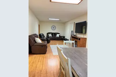 1257 Trail Drive, Dixon, IL 61021 - Photo 18