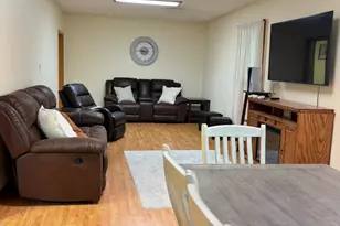 1257 Trail Dr, Dixon, IL 61021 - Photo 18