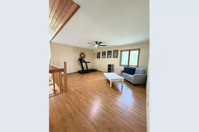 1257 Trail Drive, Dixon, IL 61021 - Photo 14