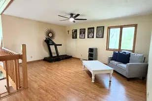 1257 Trail Dr, Dixon, IL 61021 - Photo 14