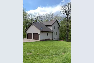 1257 Trail Drive, Dixon, IL 61021 - Photo 2