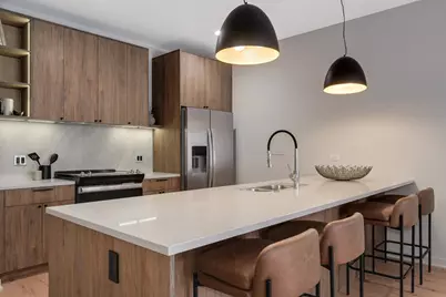 1257 N Ashland Avenue #204, Chicago, IL 60622 - Photo 10