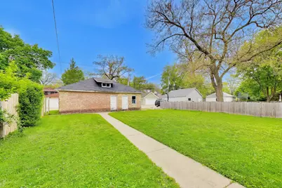 1458 Lake Avenue, Wilmette, IL 60091 - Photo 4