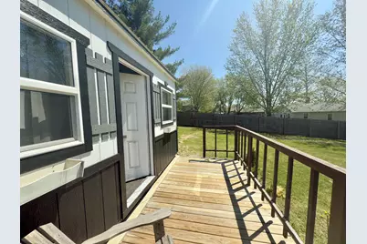 660 1st Avenue, Marseilles, IL 61341 - Photo 4