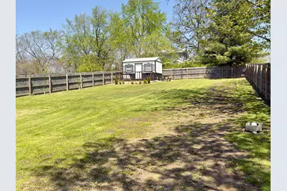 660 1st Avenue, Marseilles, IL 61341 - Photo 2