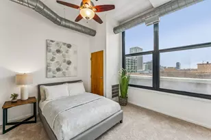 1516 S Wabash Ave, Chicago, IL 60605 - Photo 10